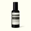 Protective Body Lotion SPF50