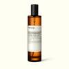 Istros Aromatique Room Spray