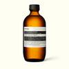 In Two Minds Facial Cleanser