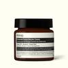 Elemental Facial Barrier Cream