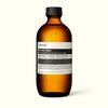 Parsley Seed Facial Cleanser