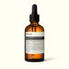 Lucent Facial Concentrate