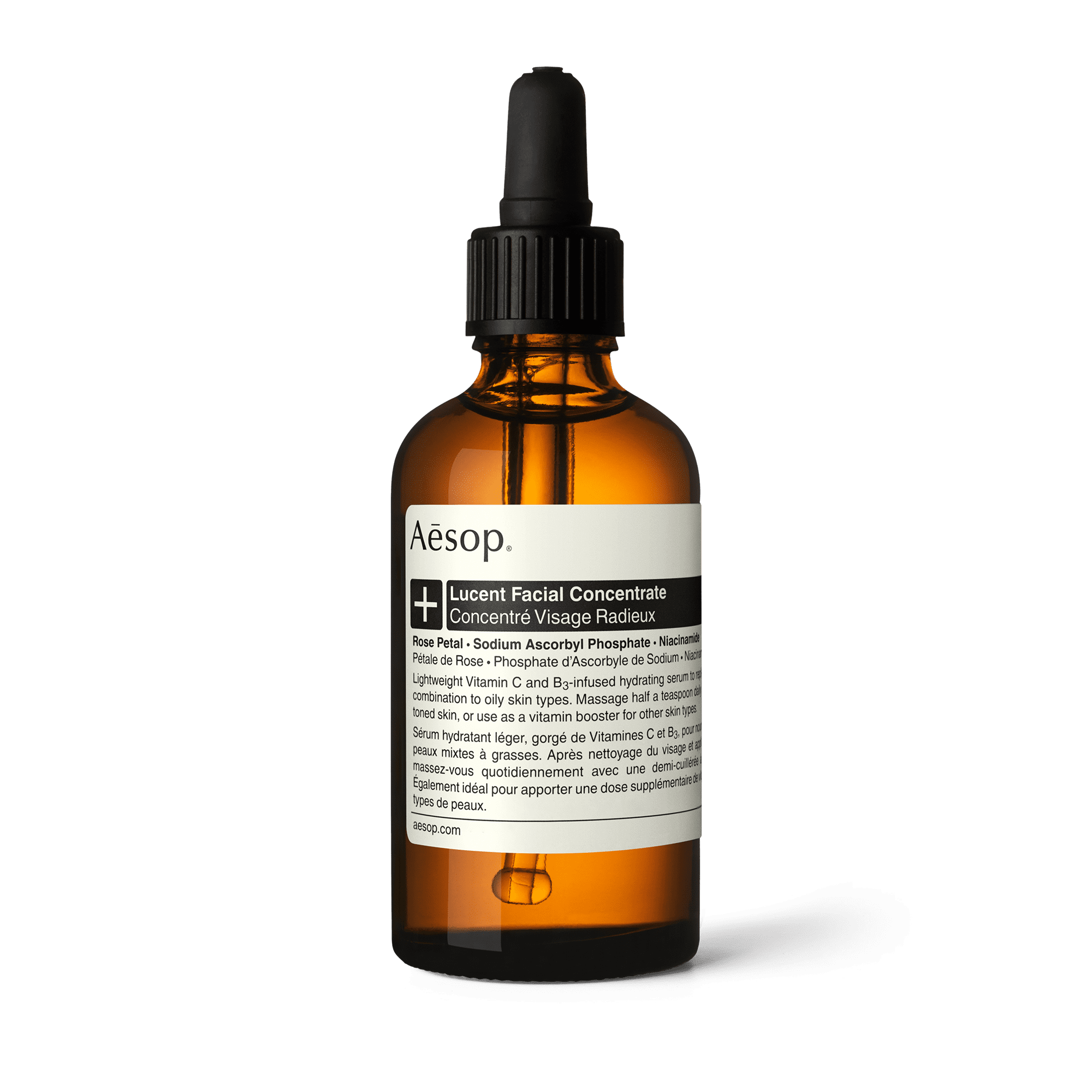 Aesop UK