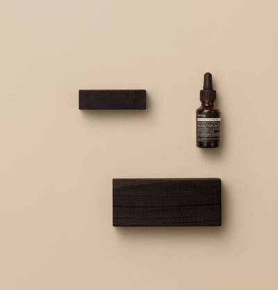 Aesop How To