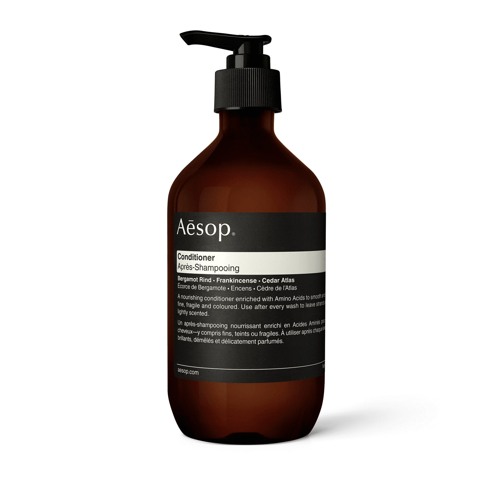 Aesop_Hair_Conditioner_500mL_W