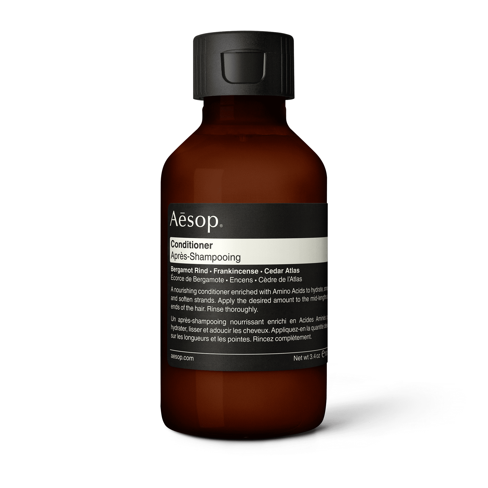 Aesop Conditioner 100ml - Image 7