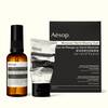 Moroccan Neroli Shaving Duet