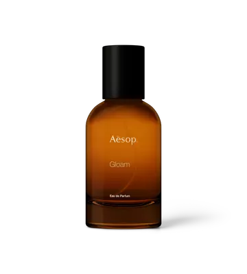 Gloam Eau de Parfum