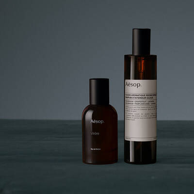 Aesop How To
