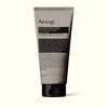 Redemption Body Scrub