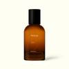 Tacit Eau de Parfum