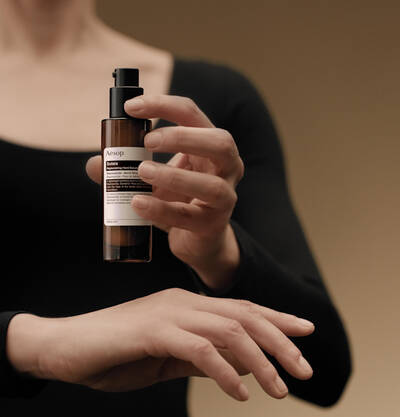 Aesop How To