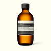 Parsley Seed Anti-Oxidant Facial Toner