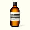 Parsley Seed Facial Cleansing Oil