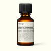 Beatrice Oil Burner Blend