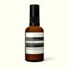 Parsley Seed Anti-Oxidant Hydrator