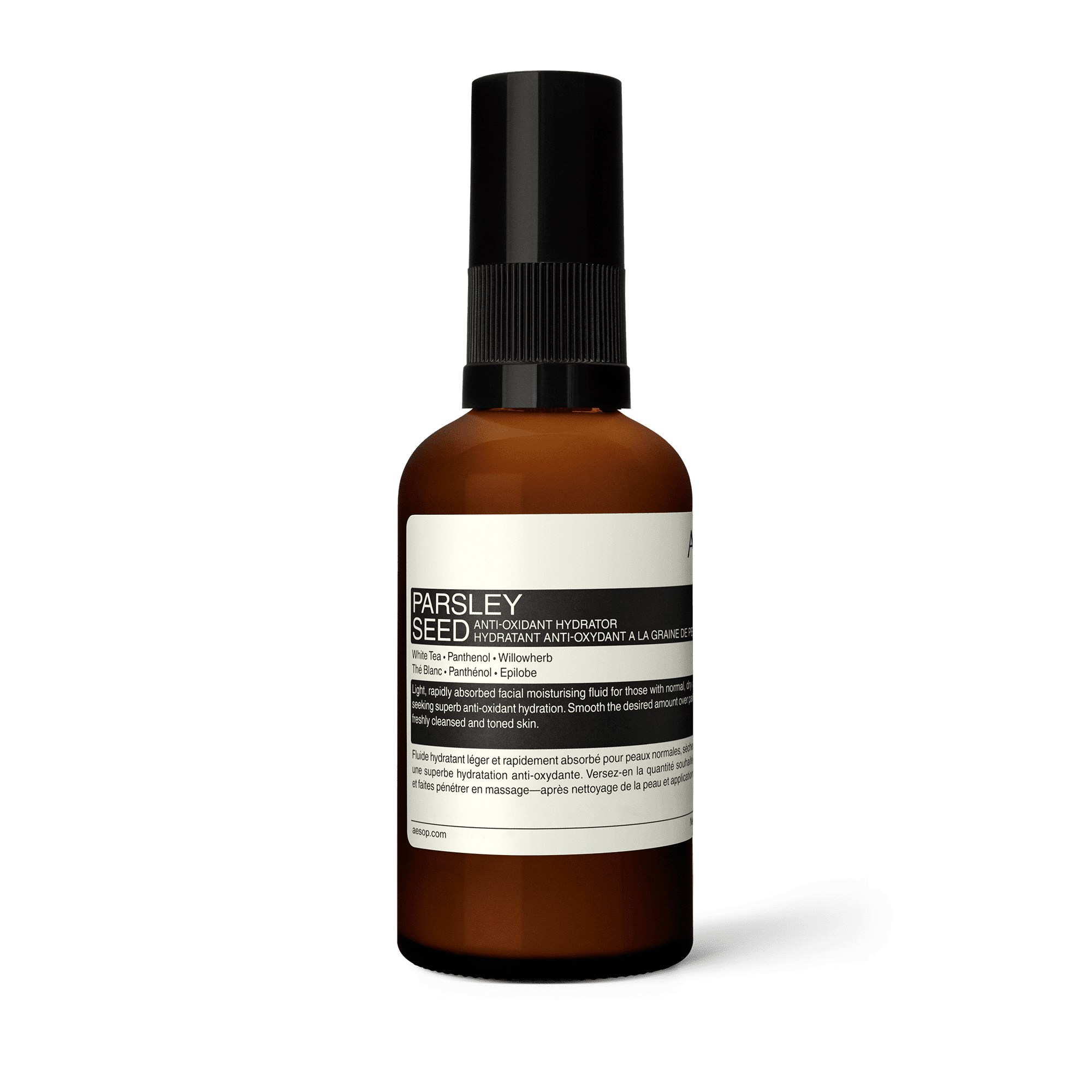 Aesop UK