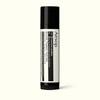 Protective Lip Balm SPF30