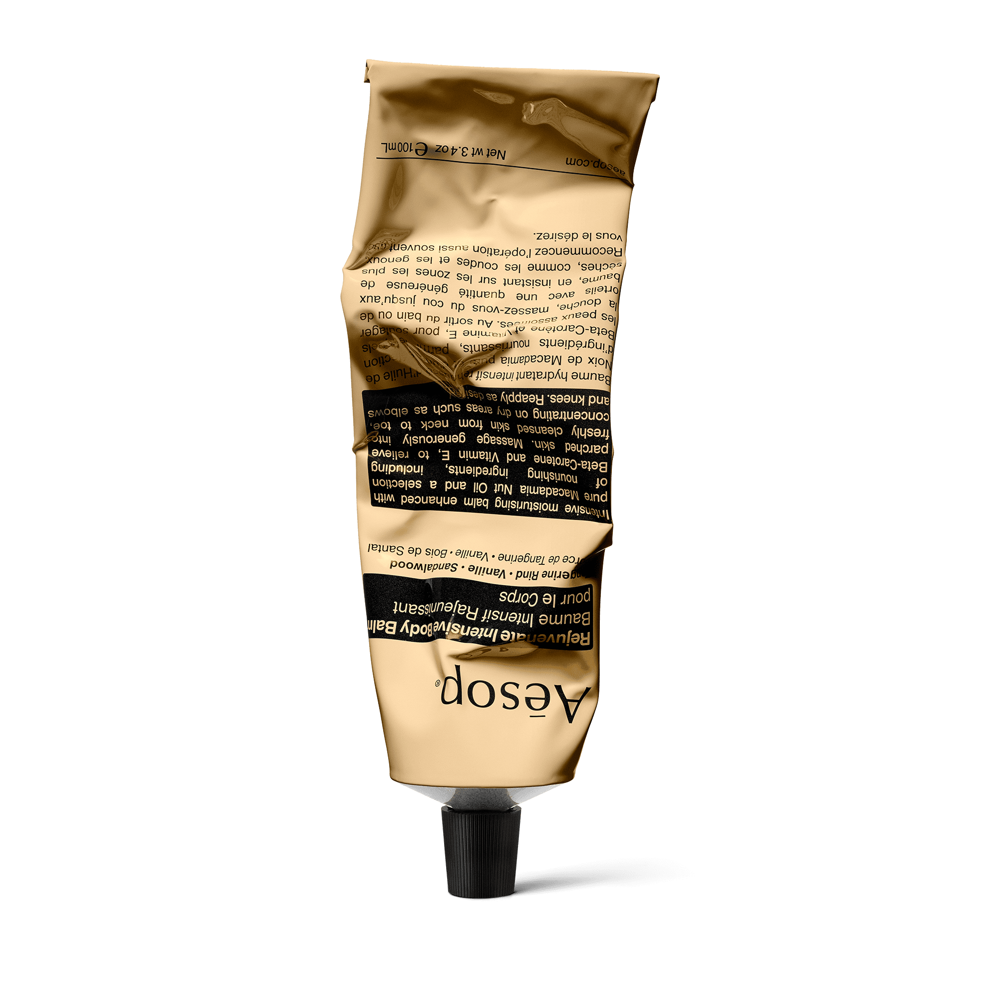 Aesop UK