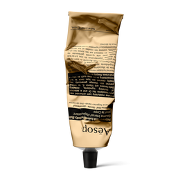 Rejuvenate Intensive Body Balm