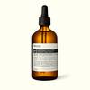 Lucent Facial Concentrate
