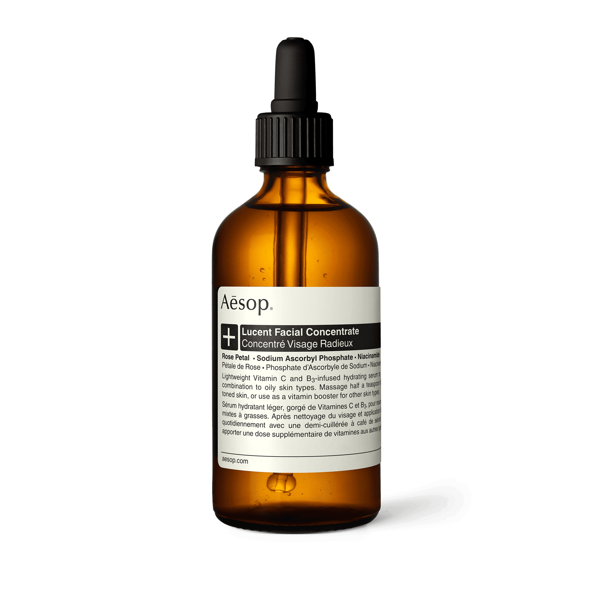 Aesop_Skin_Lucent_Facial_Conce