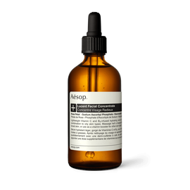 Lucent Facial Concentrate