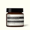 Camellia Nut Facial Hydrating Cream
