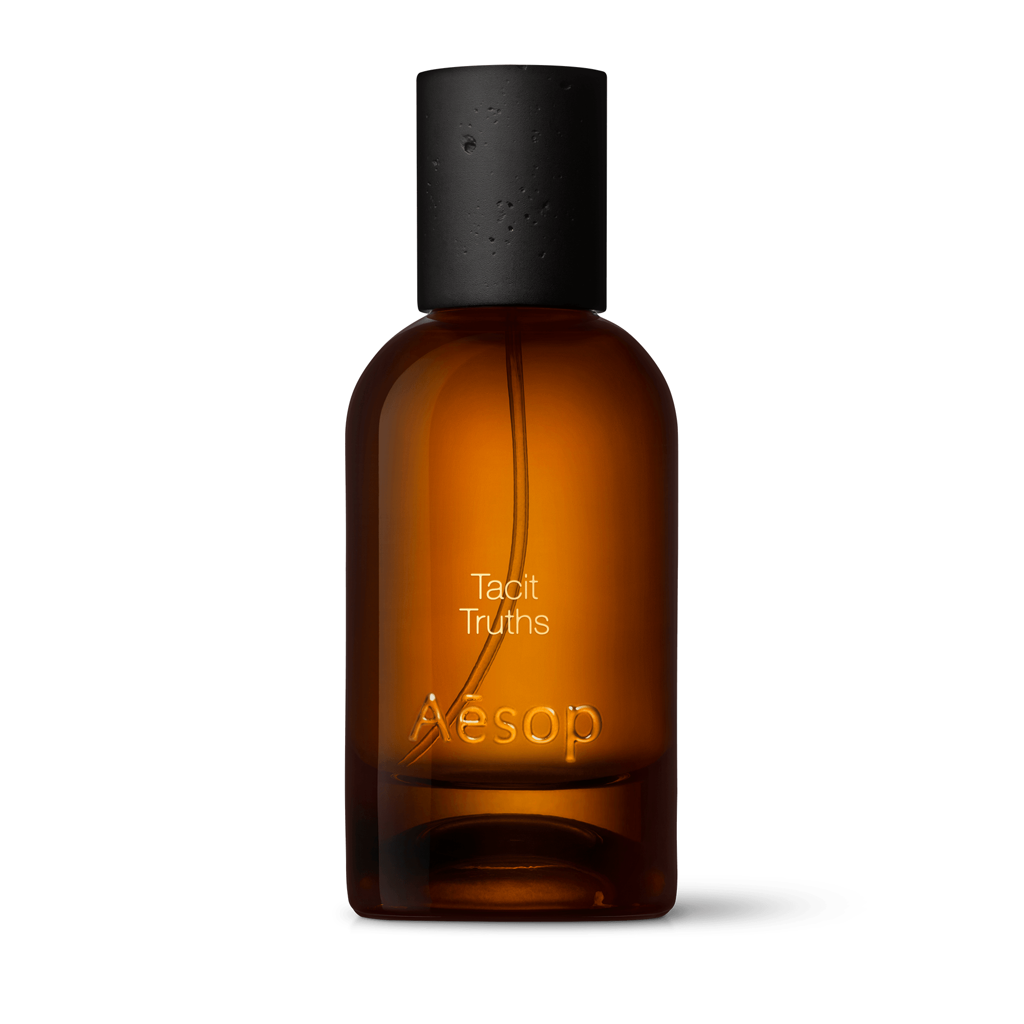 Aesop Tacit Truths Eau de Parfum 50ml - Image 2