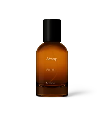 Aurner Eau de Parfum