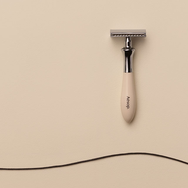 Grooming Duo