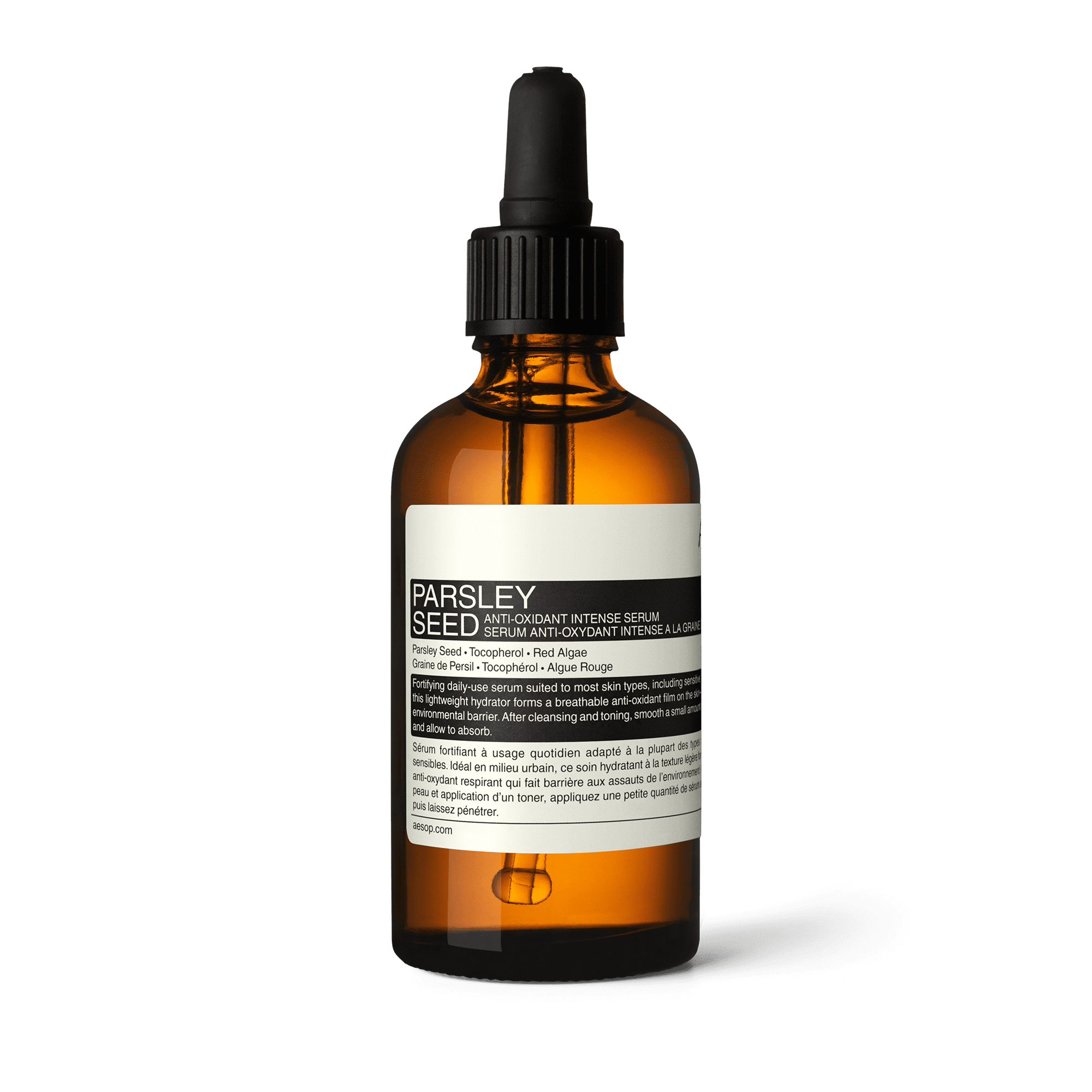 Aesop UK