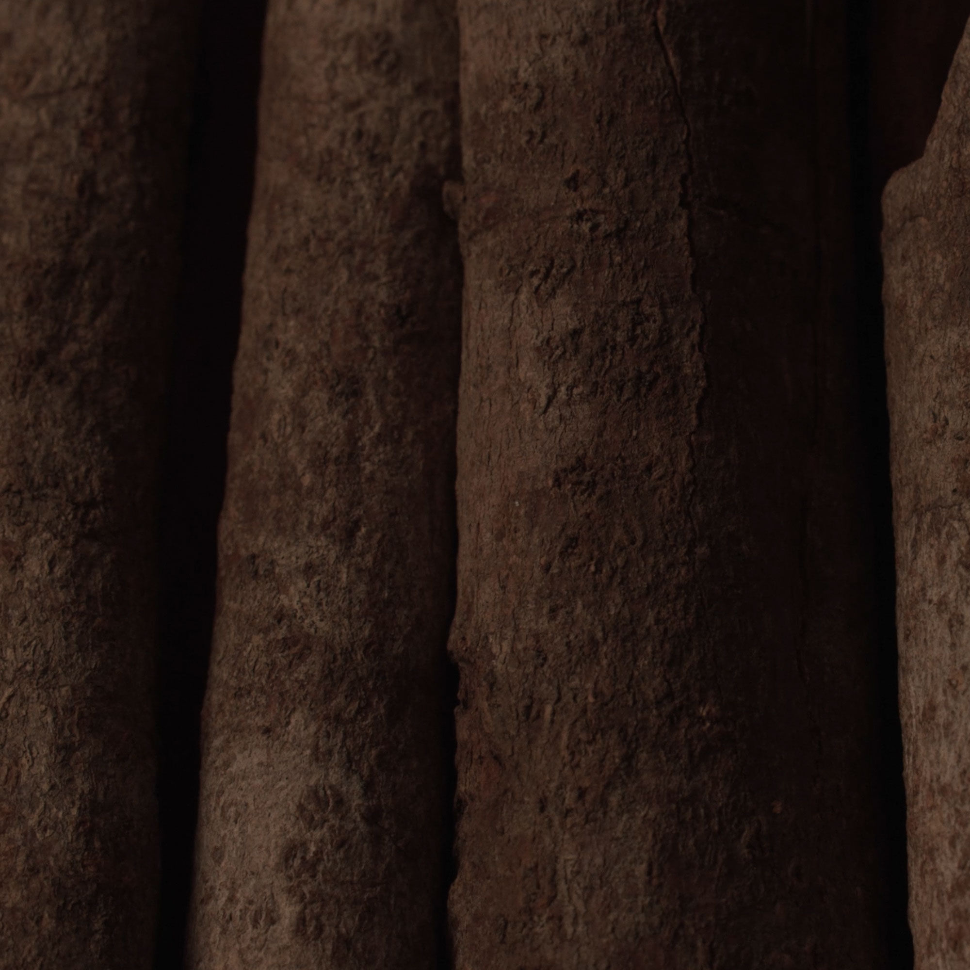Murasaki Aromatique Incense