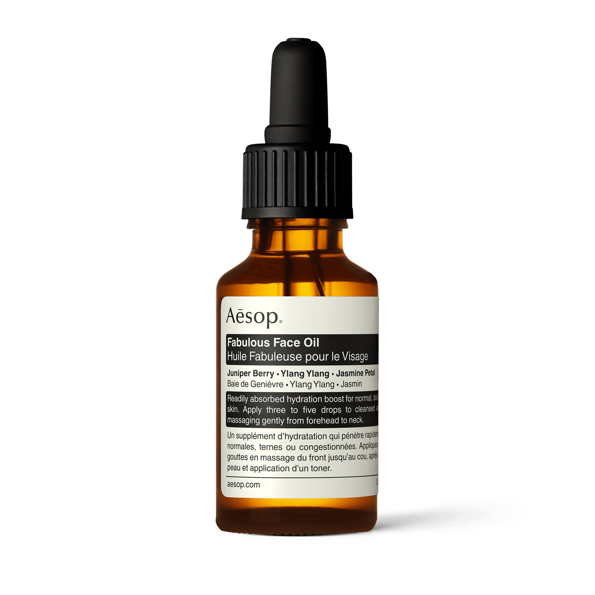 Aesop UK