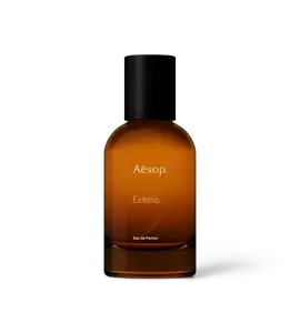 Eidesis Eau de Parfum
