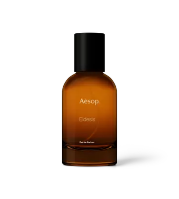 Eidesis Eau de Parfum