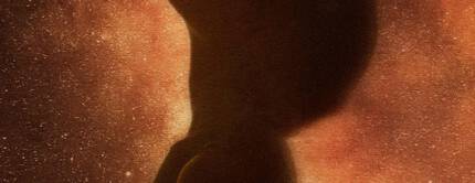 Aesop banner 1