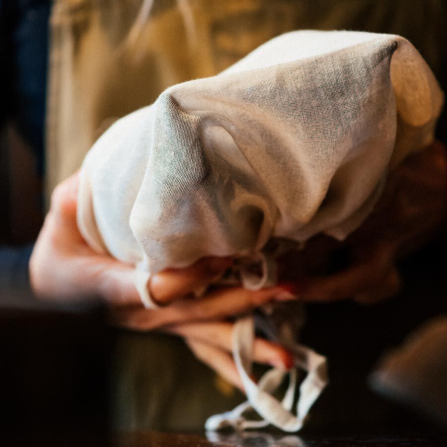 Additional Assistance