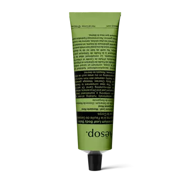 Packshot Visual