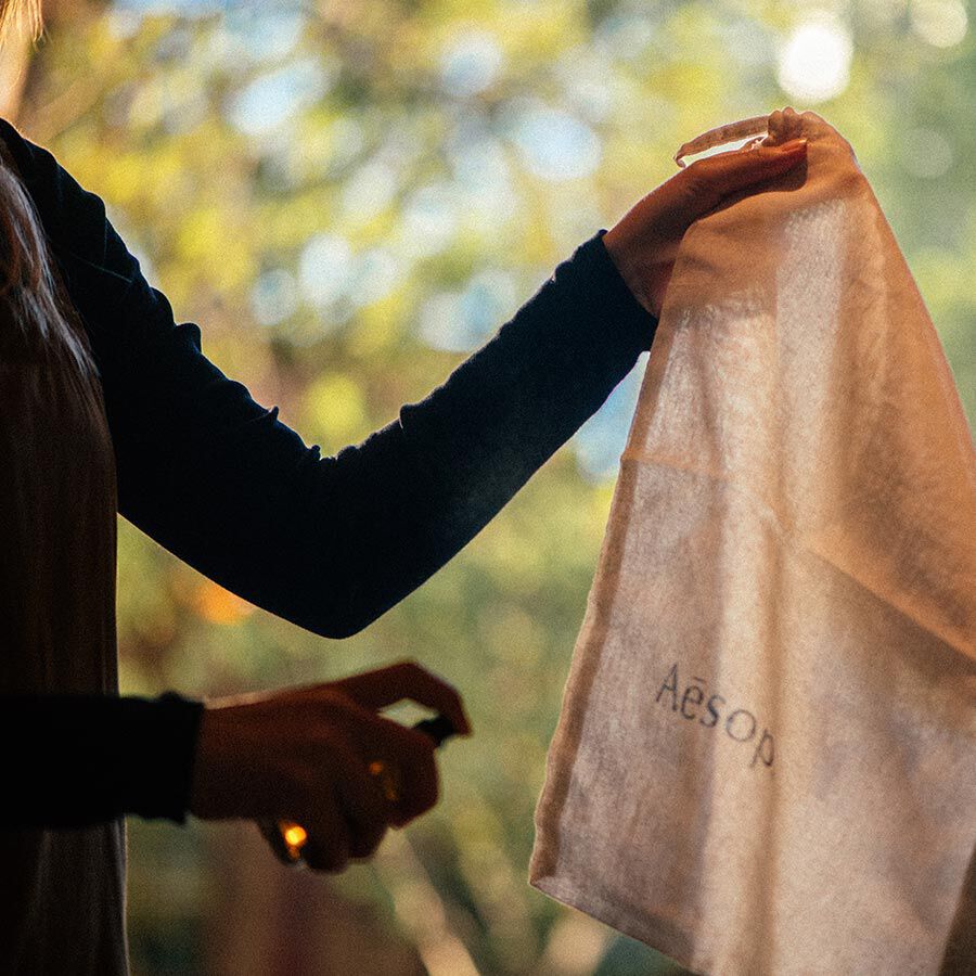 Additional Assistance