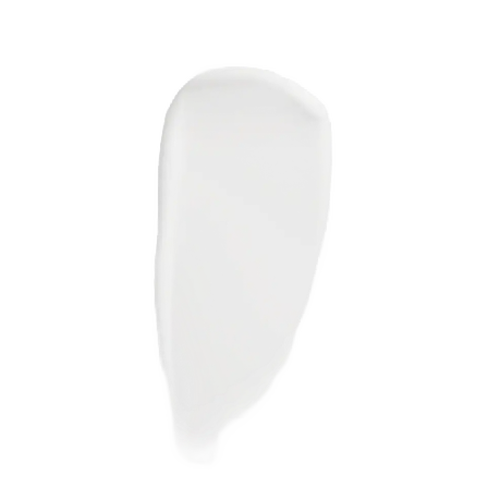 Cleanser Image