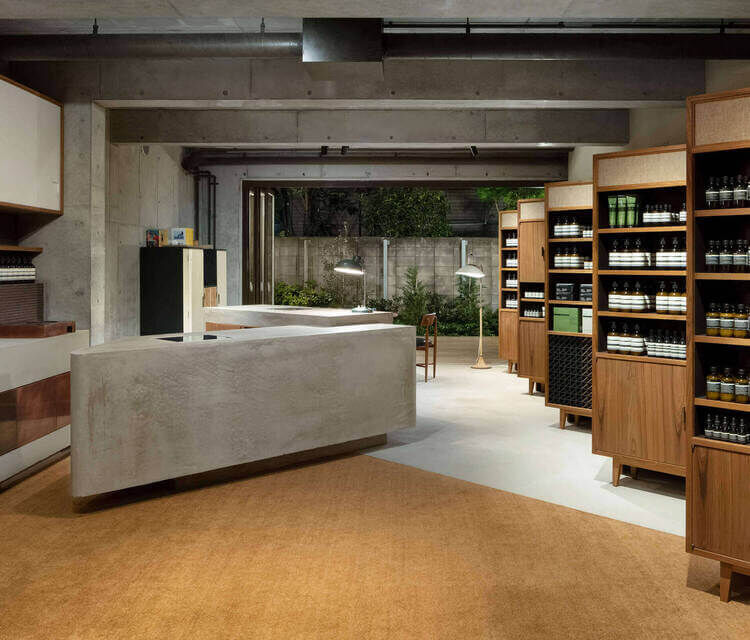 First Image on Carousel