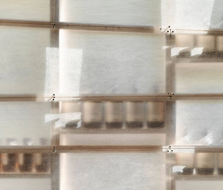 Second Image on Carousel