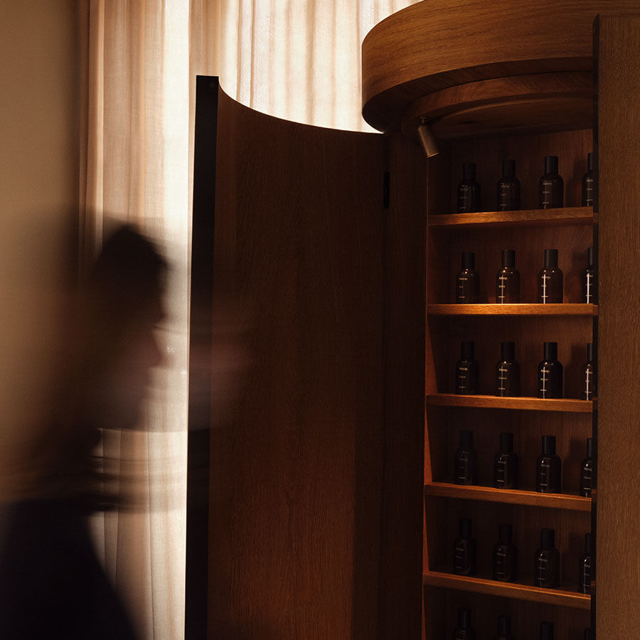 Additional Assistance