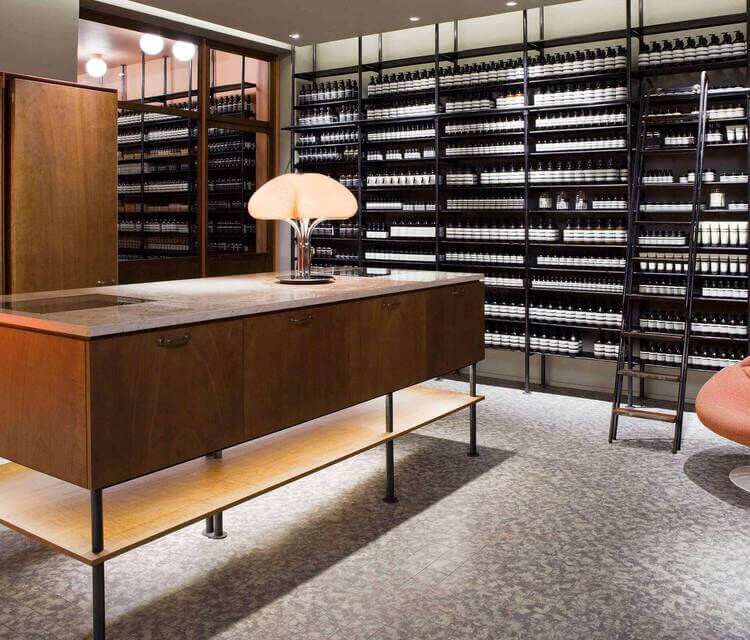 Second Image on Carousel