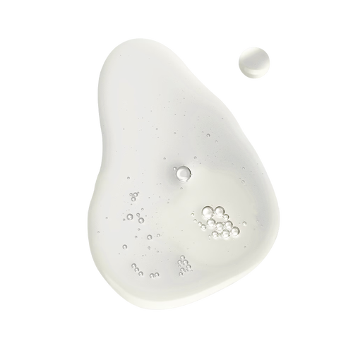 Cleanser Image