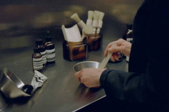 How to curate a skin care regimen