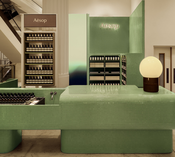 Premium Dept stores