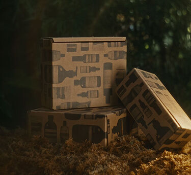 Gestures to enhance your experience