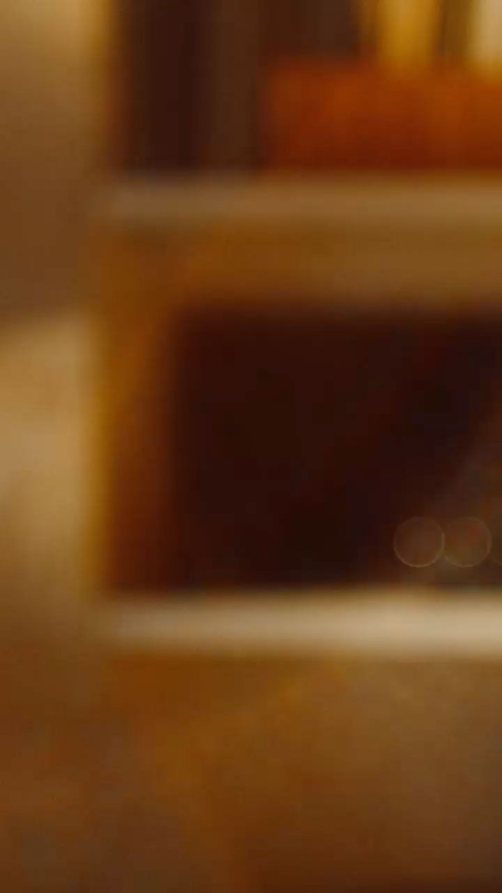 Cover Video